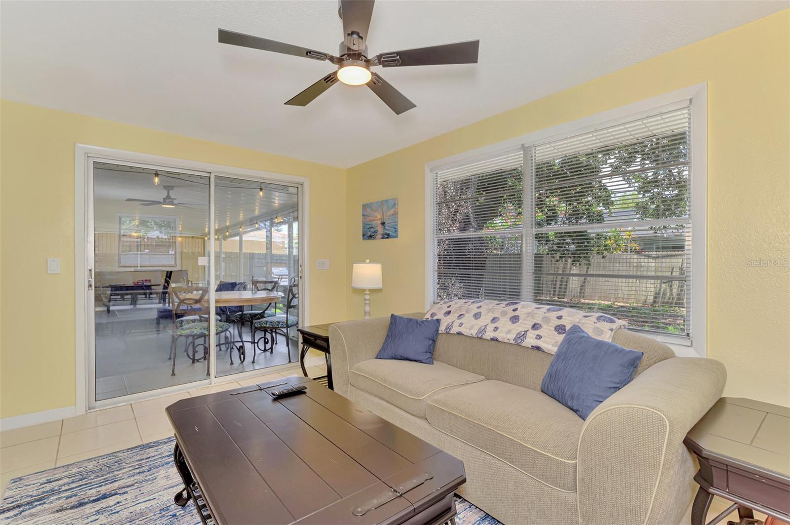 361 FALKLAND RD — photo 31