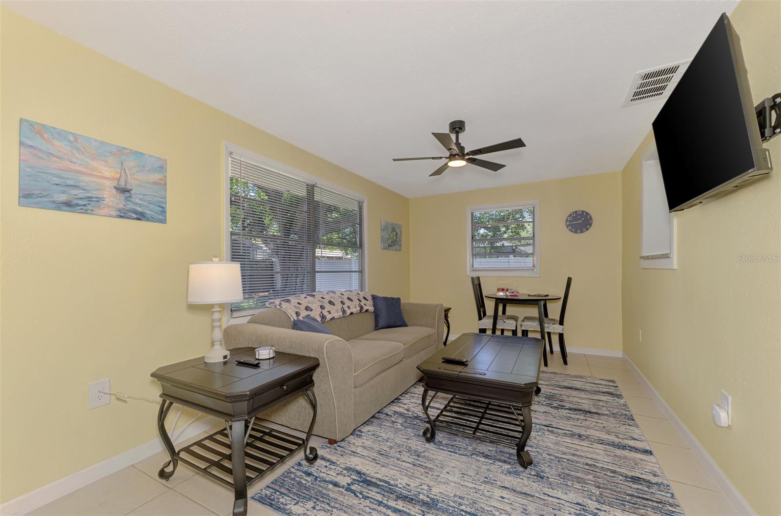 361 FALKLAND RD — photo 29