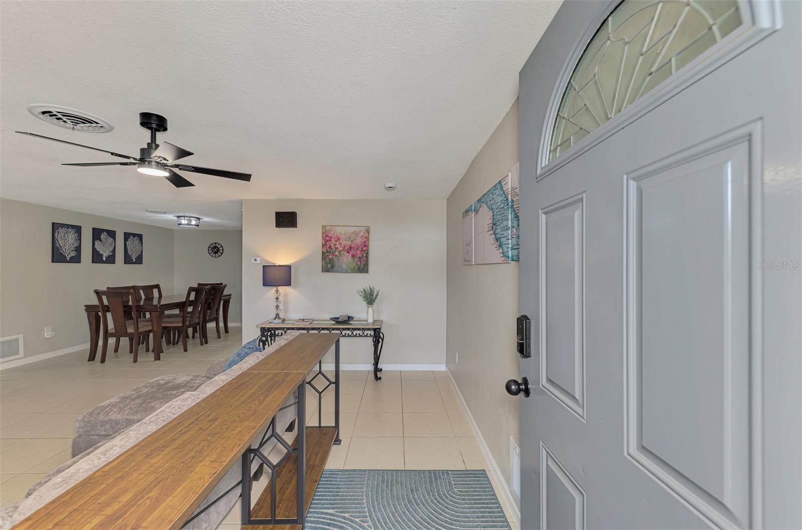 361 FALKLAND RD — photo 5