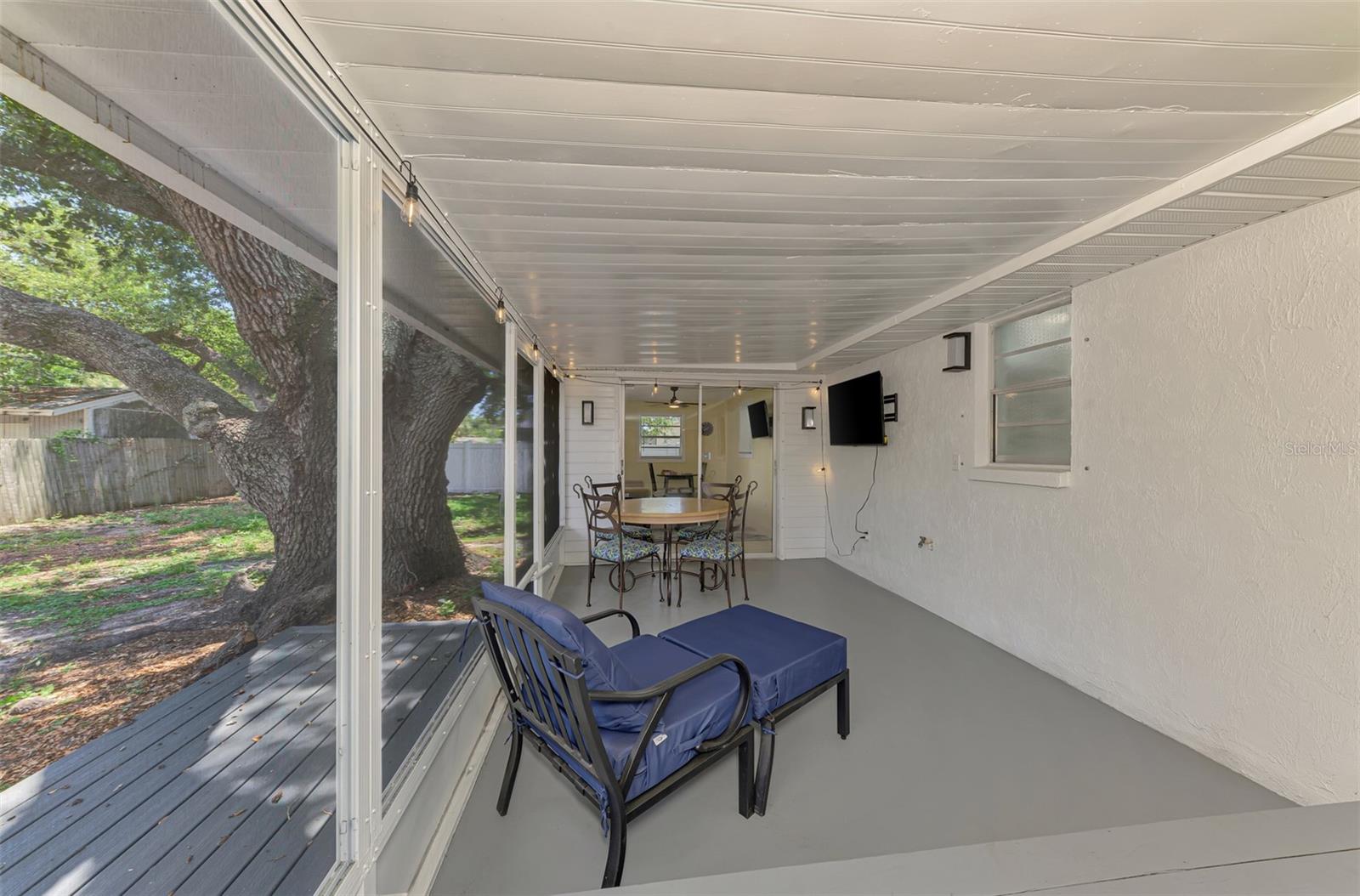 361 FALKLAND RD — photo 35