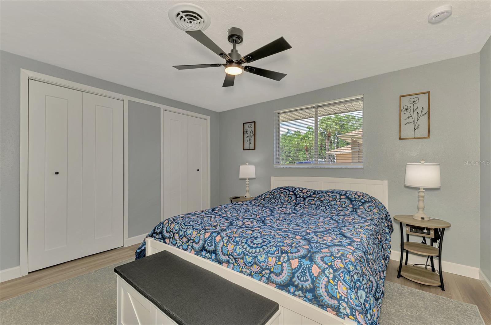 361 FALKLAND RD — photo 22