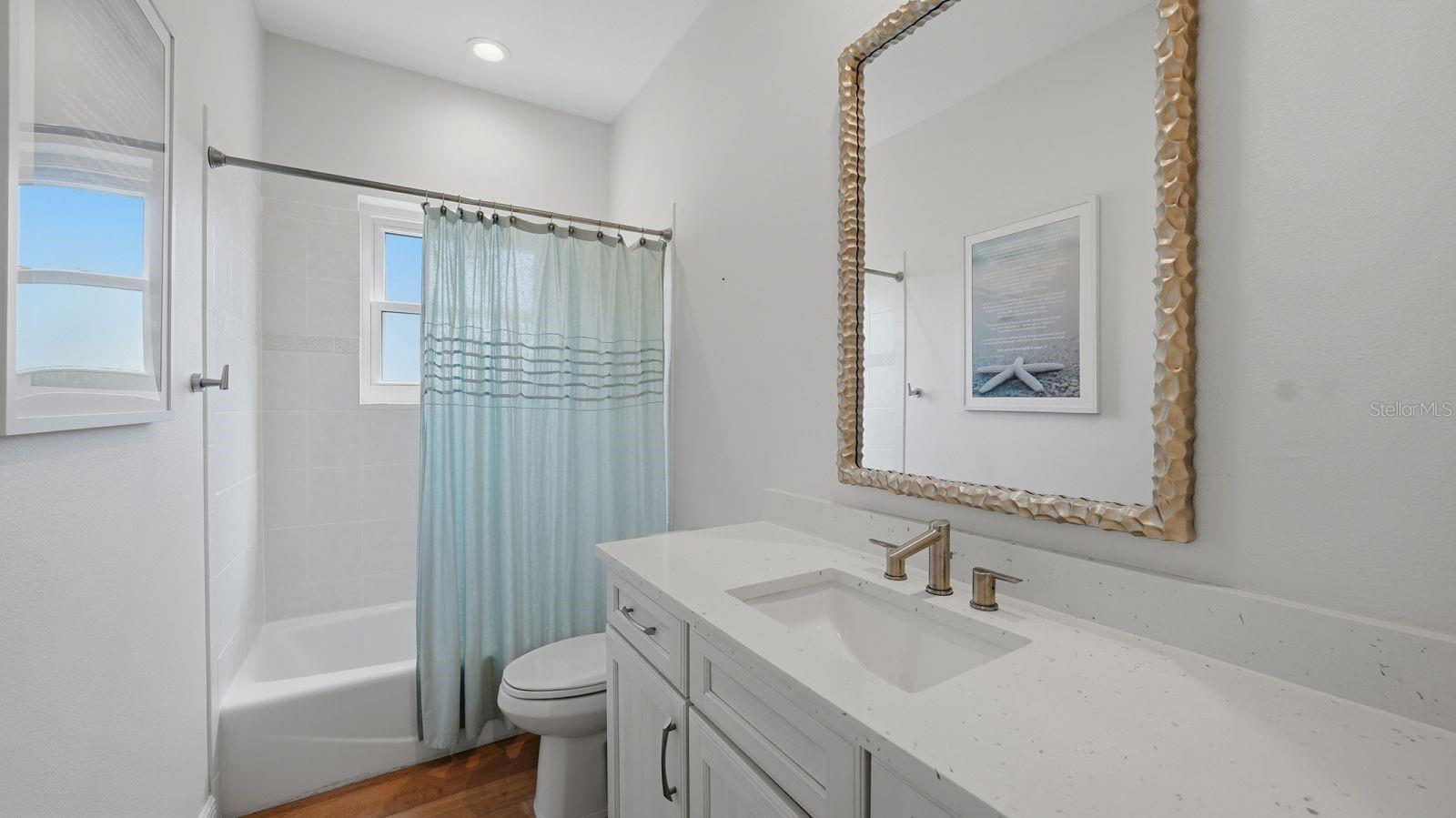 523 JUAN ANASCO DR — photo 41