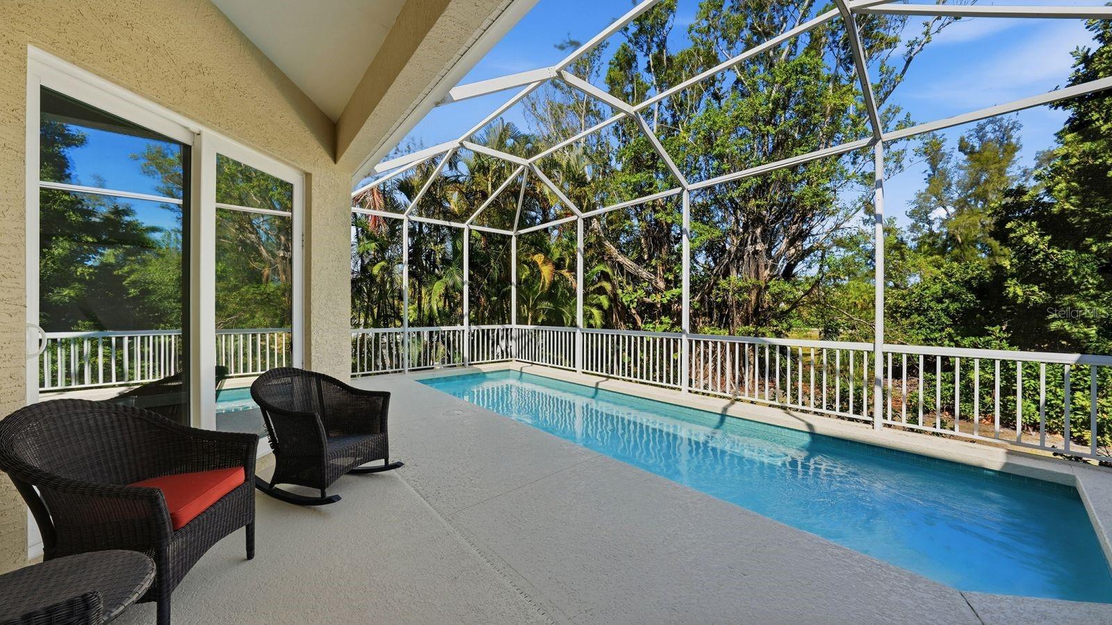 523 JUAN ANASCO DR — photo 43