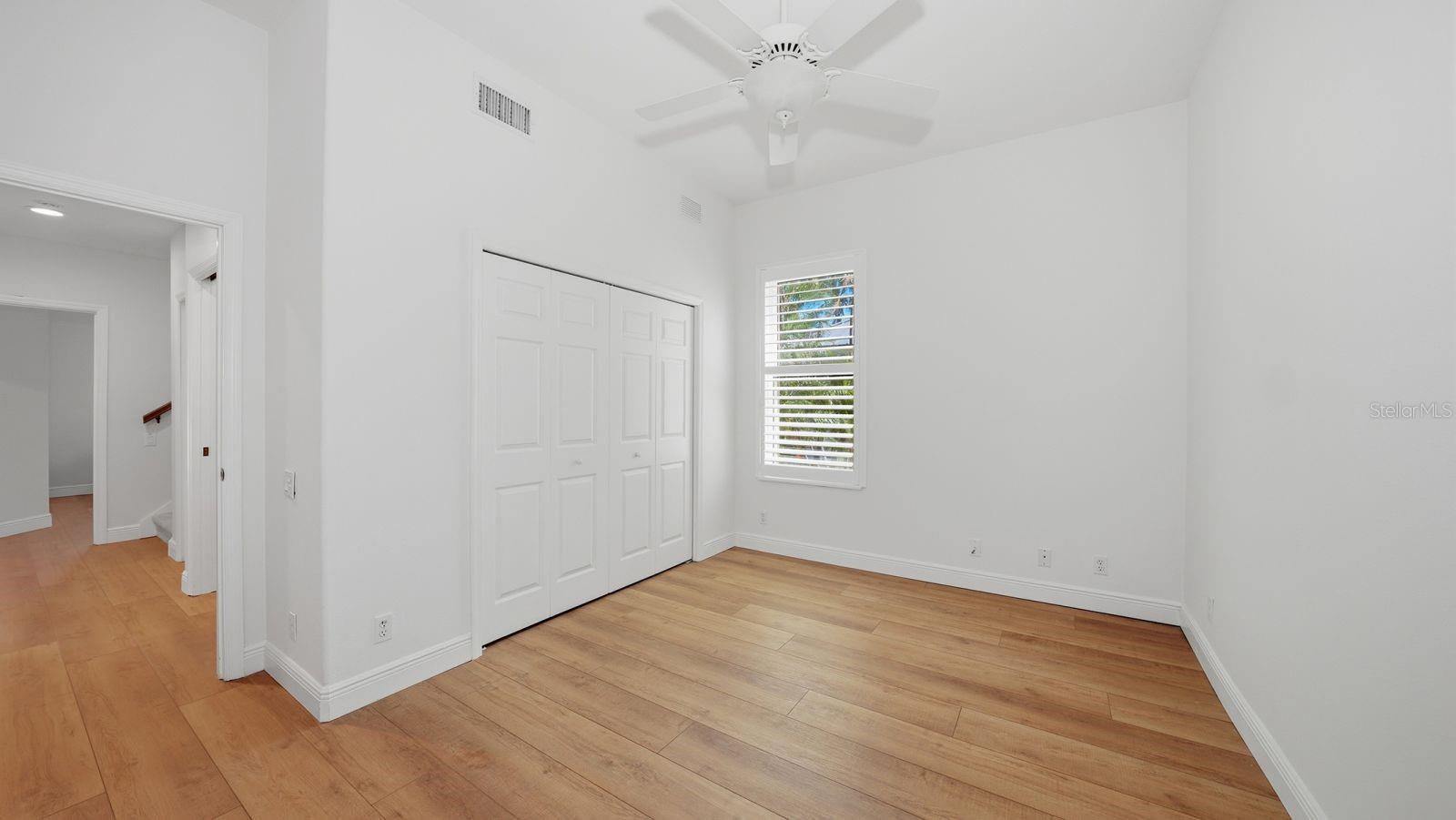 523 JUAN ANASCO DR — photo 29