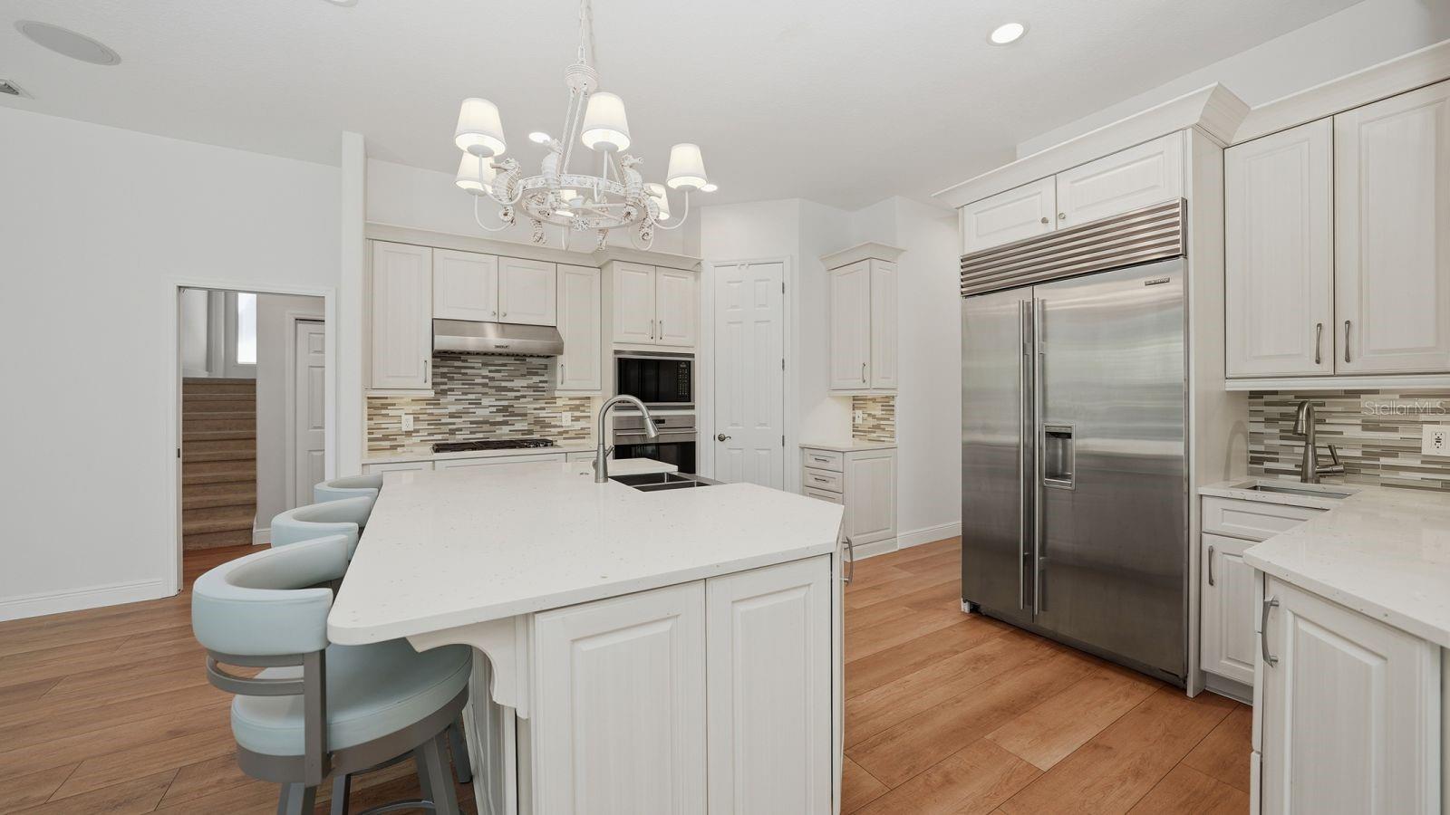 523 JUAN ANASCO DR — photo 16