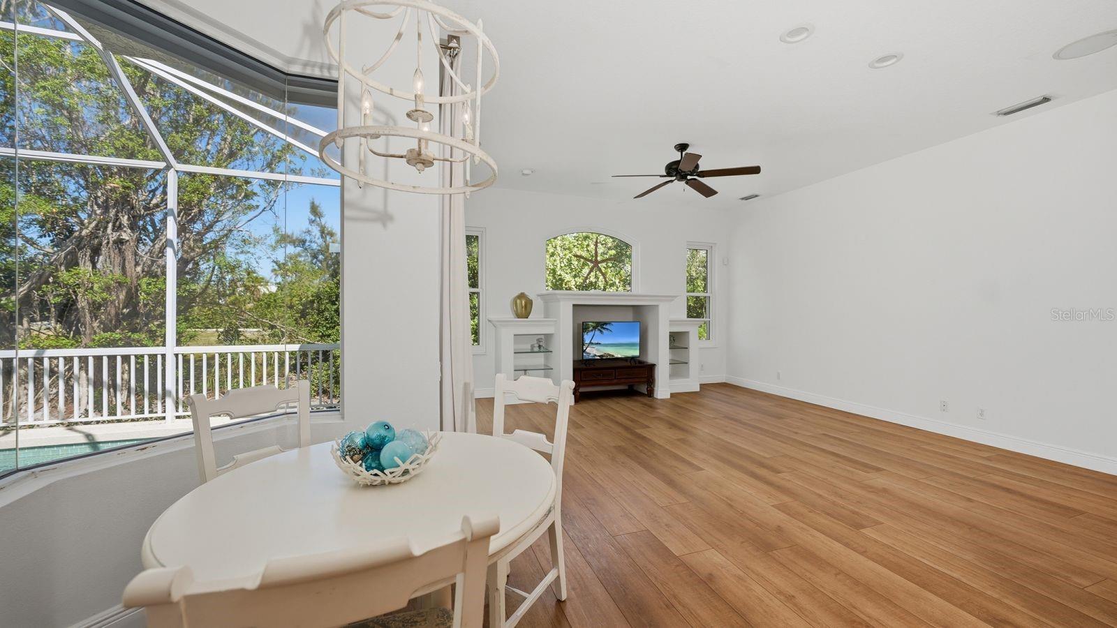 523 JUAN ANASCO DR — photo 21