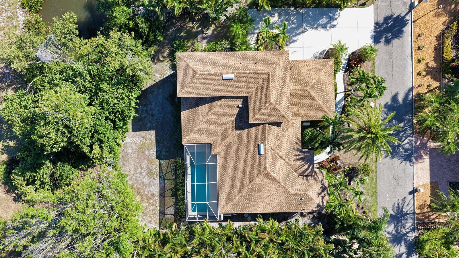 523 JUAN ANASCO DR — photo 47