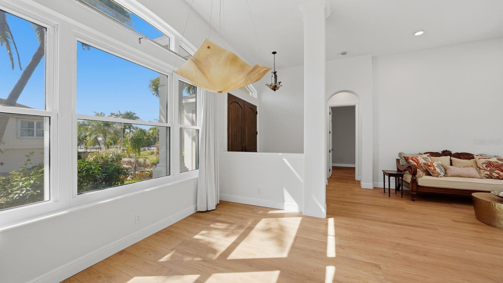 523 JUAN ANASCO DR — photo 24