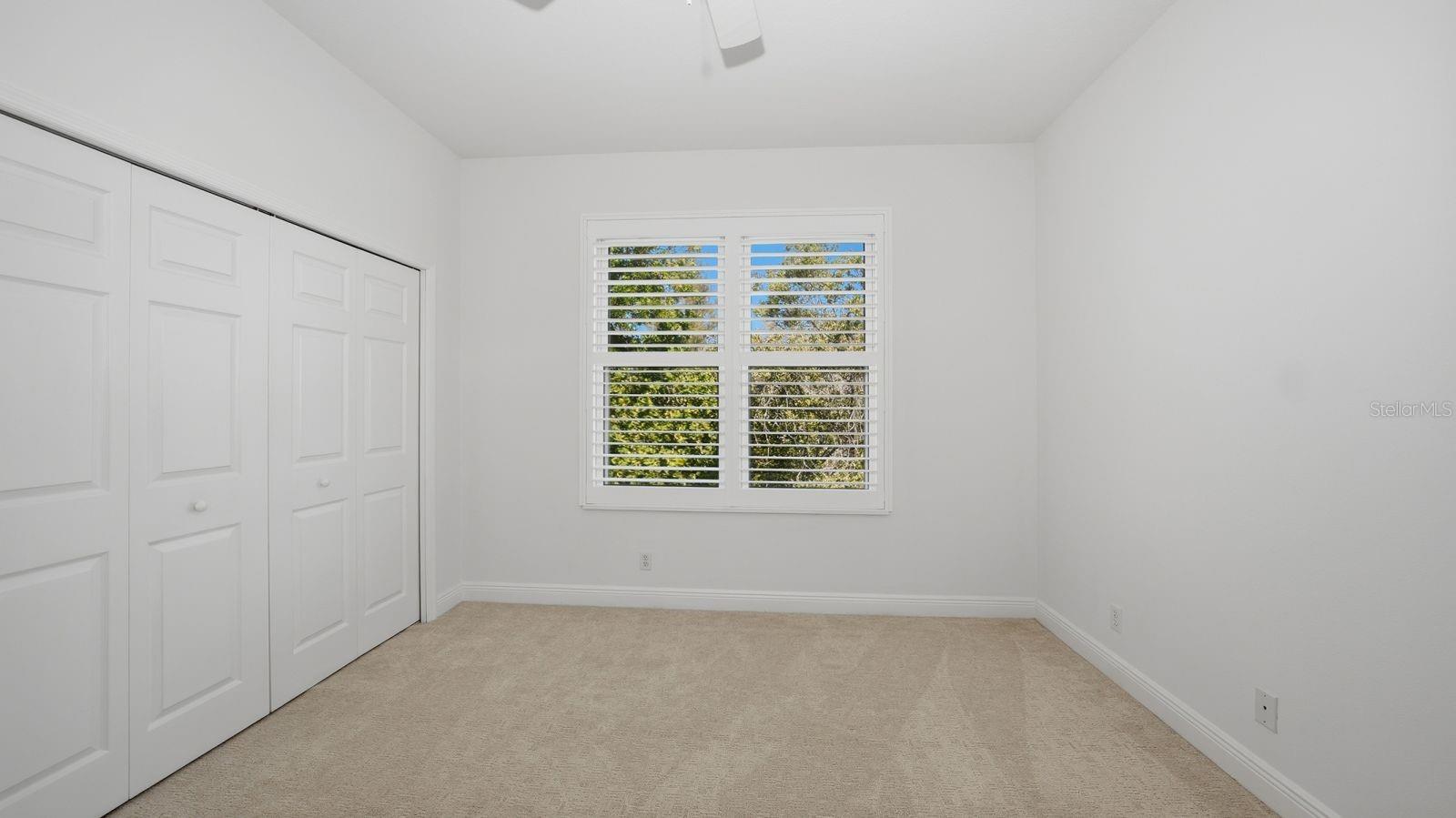 523 JUAN ANASCO DR — photo 33