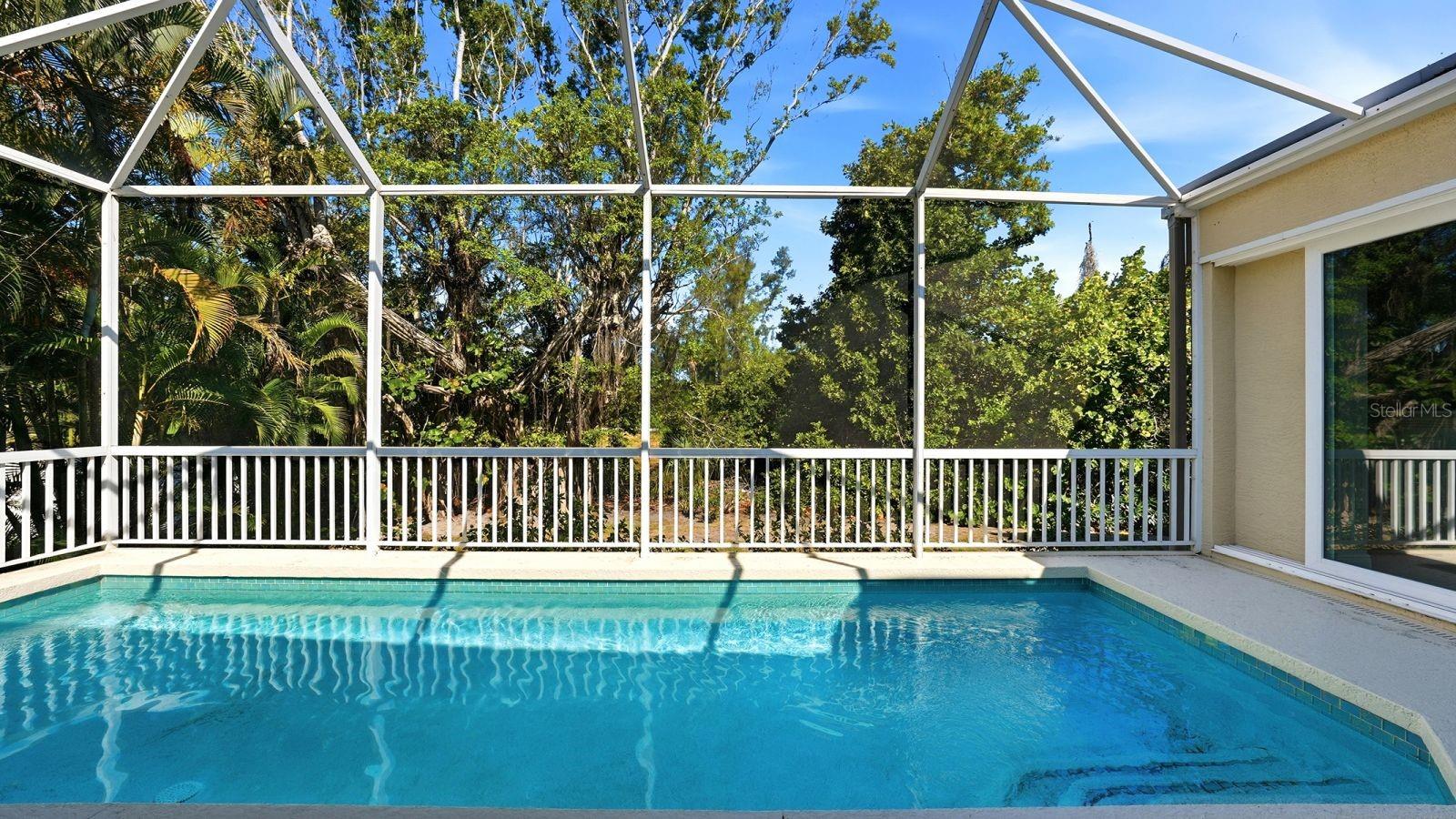 523 JUAN ANASCO DR — photo 44