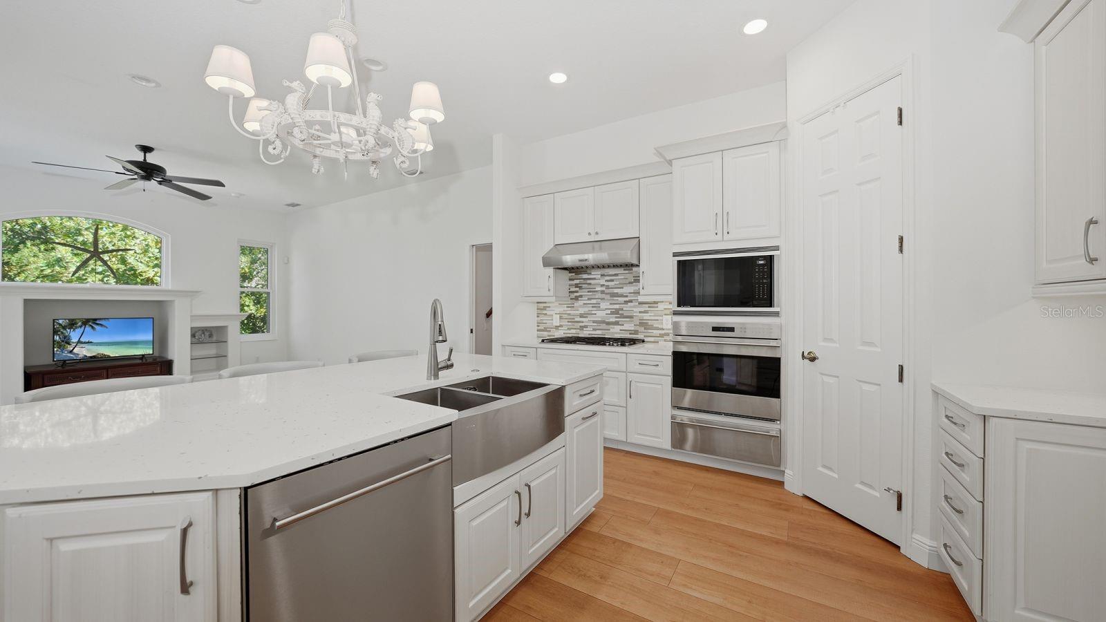 523 JUAN ANASCO DR — photo 17