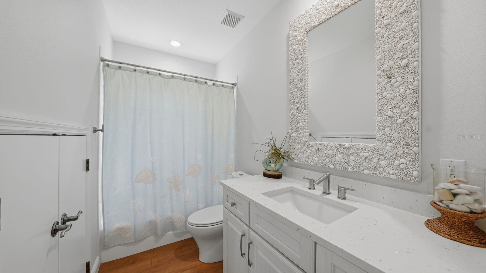 523 JUAN ANASCO DR — photo 40
