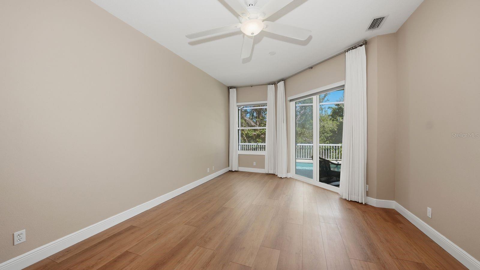 523 JUAN ANASCO DR — photo 27