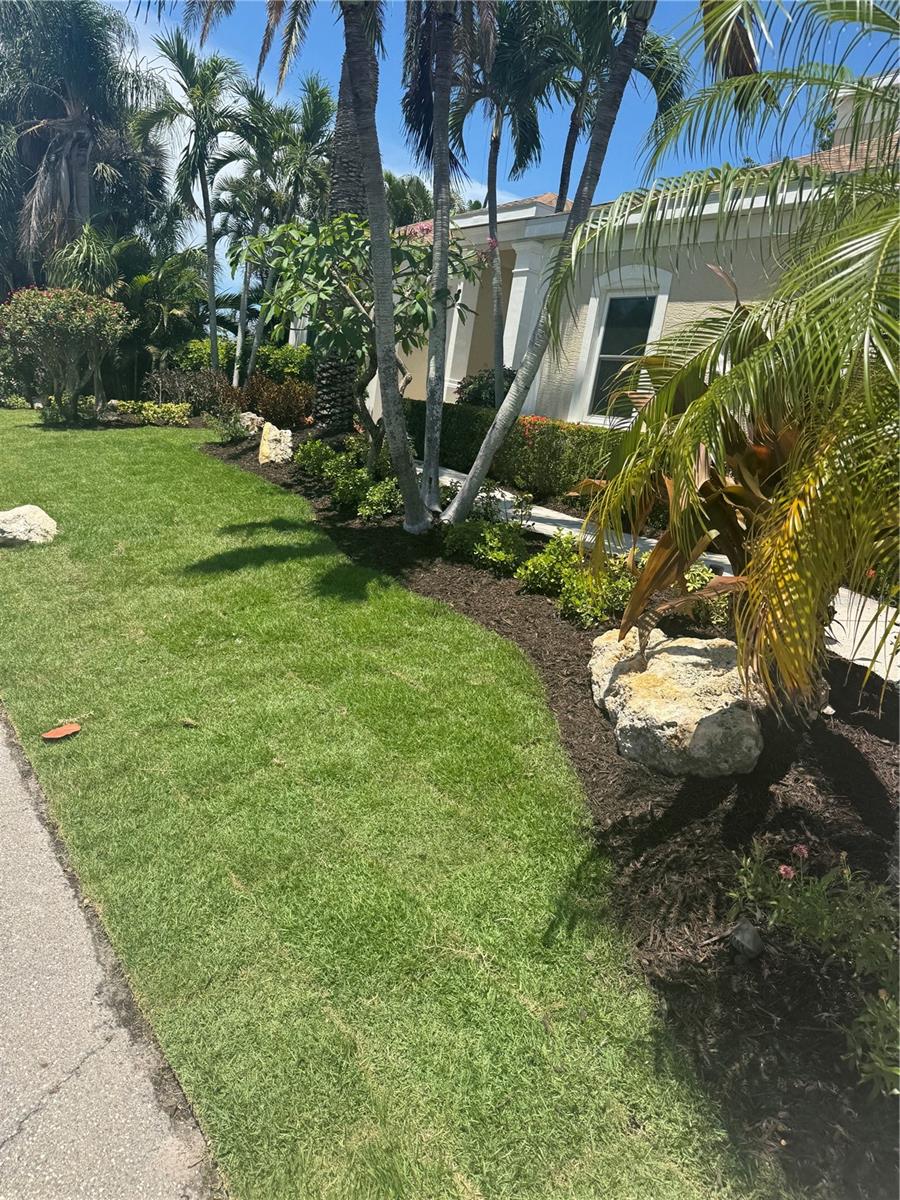 523 JUAN ANASCO DR — photo 50