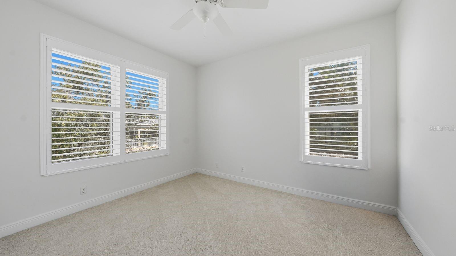 523 JUAN ANASCO DR — photo 32