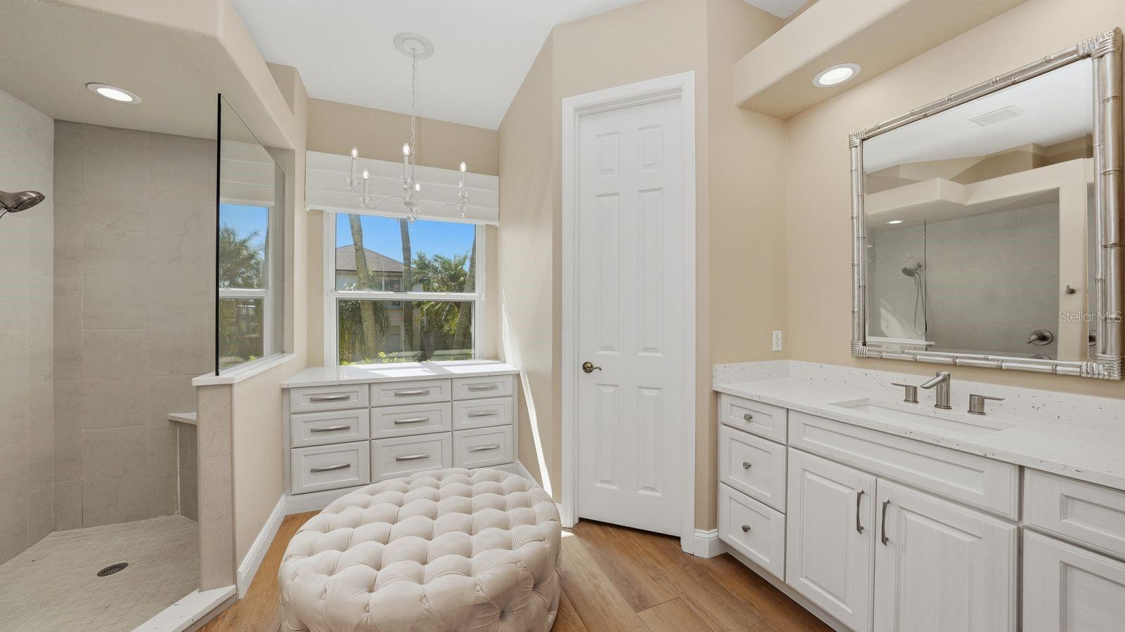 523 JUAN ANASCO DR — photo 39