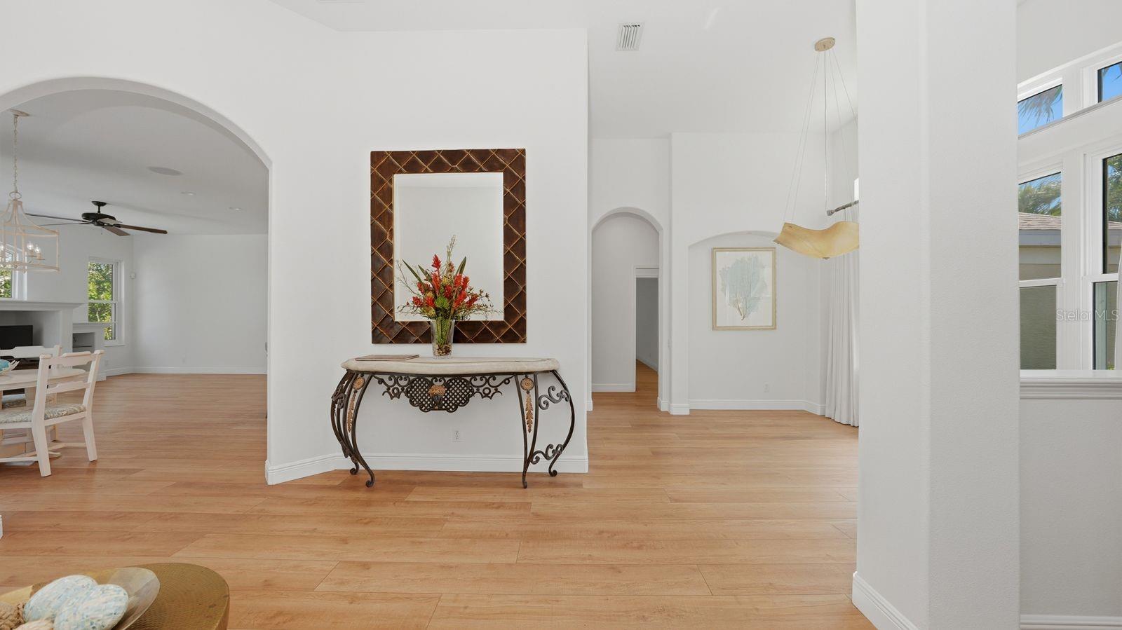 523 JUAN ANASCO DR — photo 11