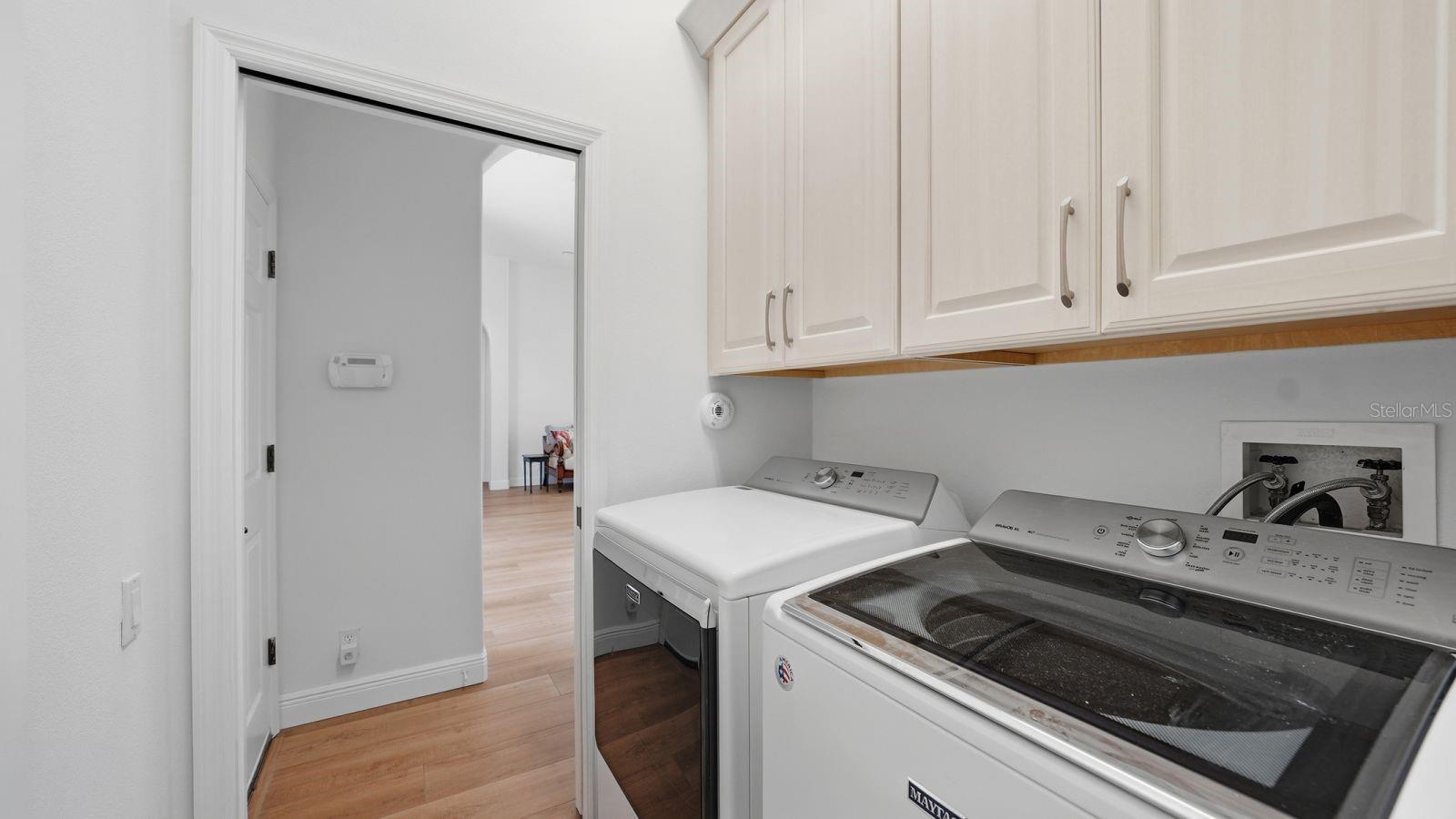 523 JUAN ANASCO DR — photo 42