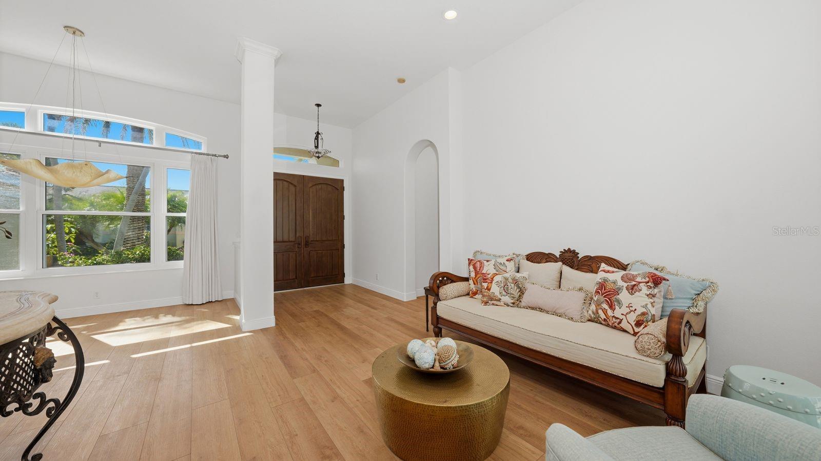 523 JUAN ANASCO DR — photo 8