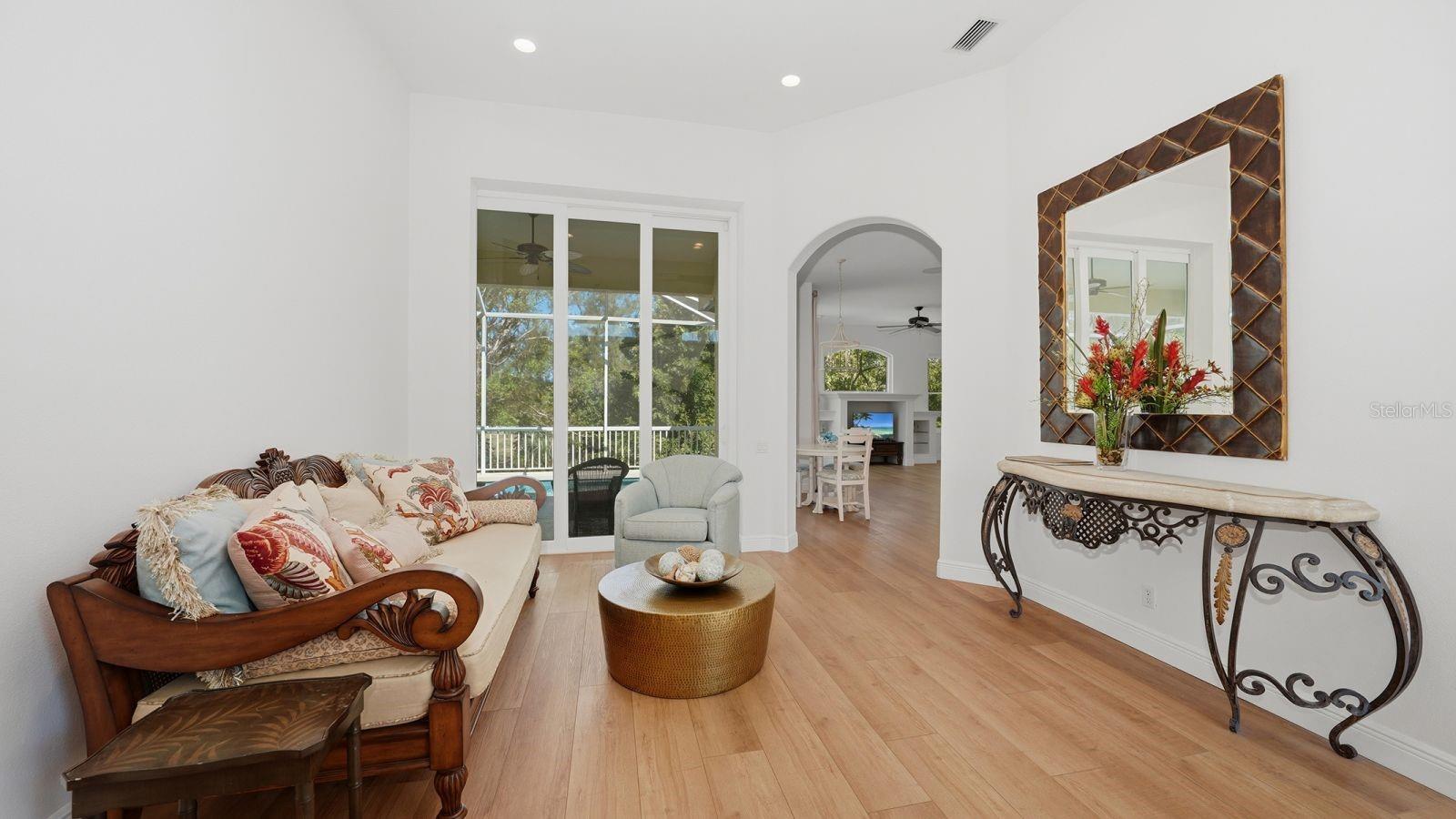 523 JUAN ANASCO DR — photo 9
