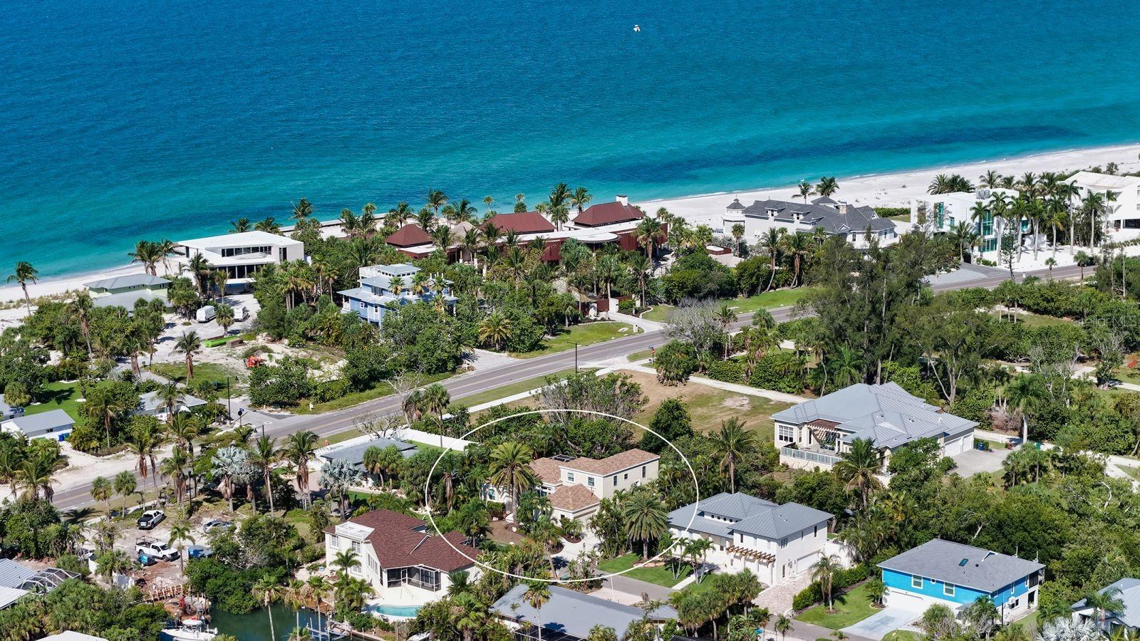 523 JUAN ANASCO DR — photo 4