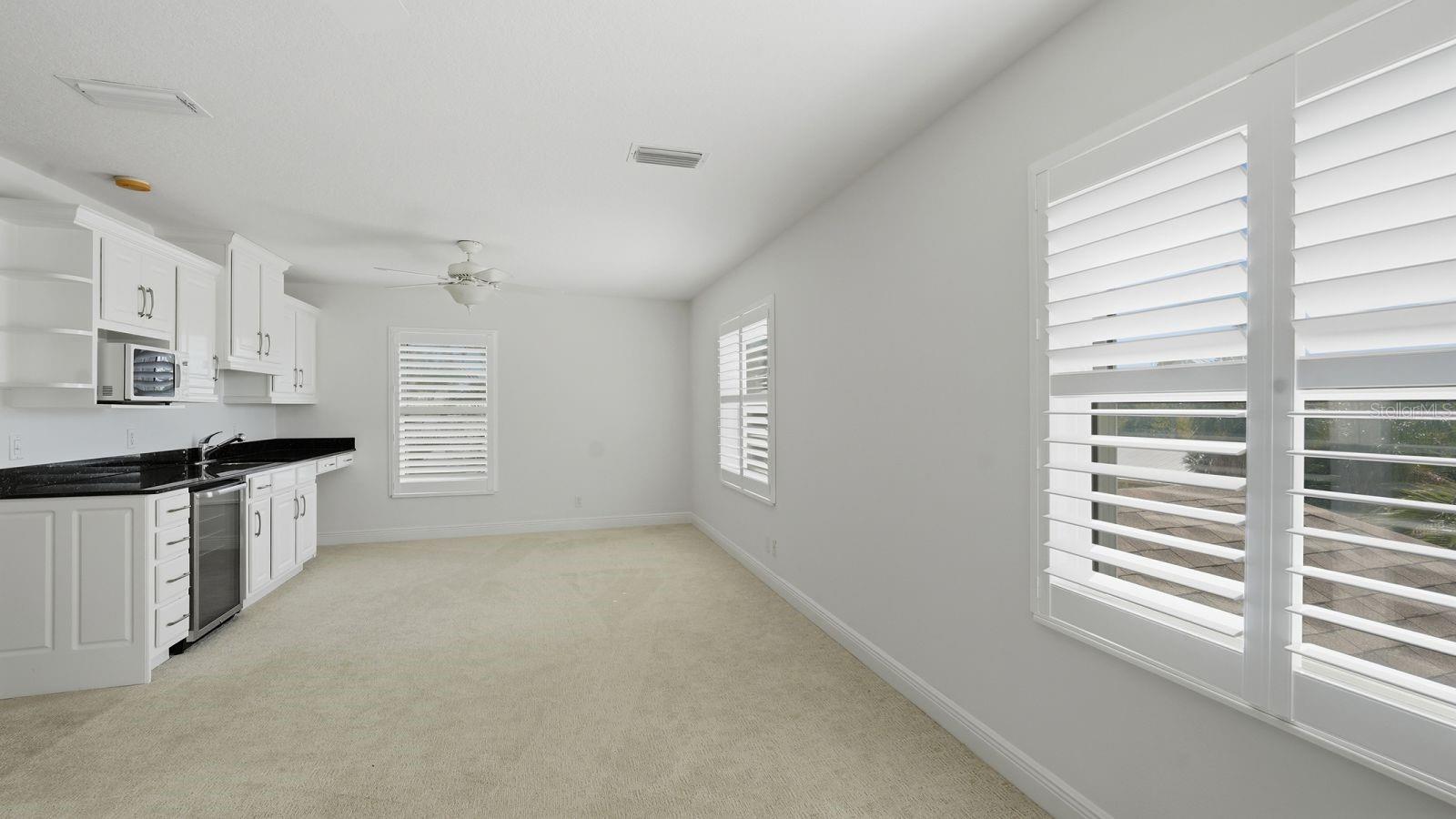 523 JUAN ANASCO DR — photo 35