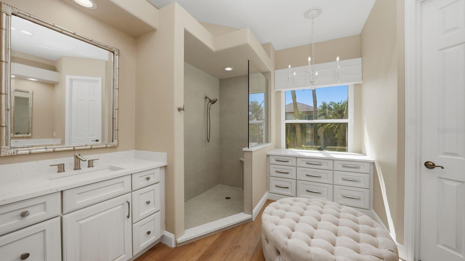 523 JUAN ANASCO DR — photo 38