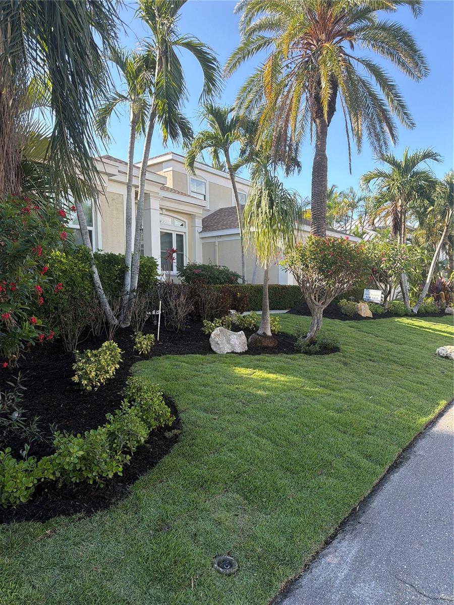 523 JUAN ANASCO DR — photo 49