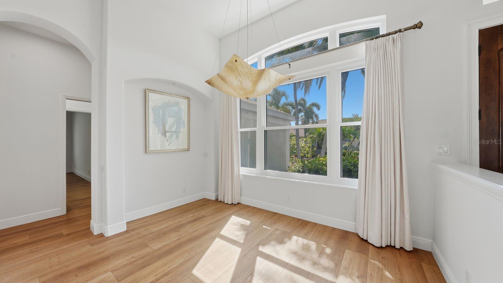 523 JUAN ANASCO DR — photo 23
