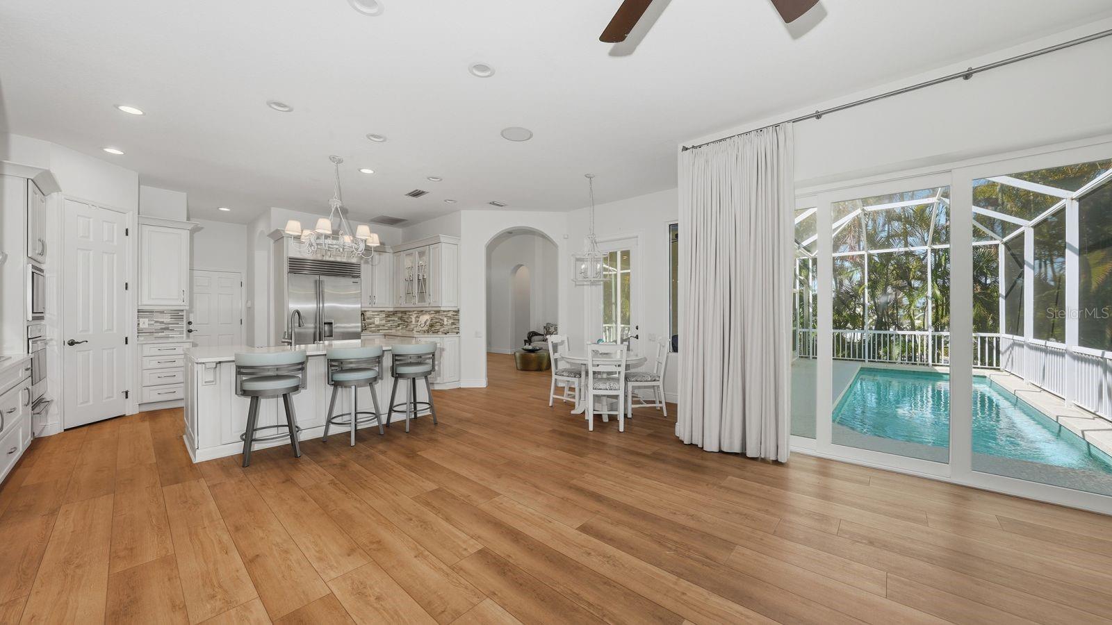 523 JUAN ANASCO DR — photo 13