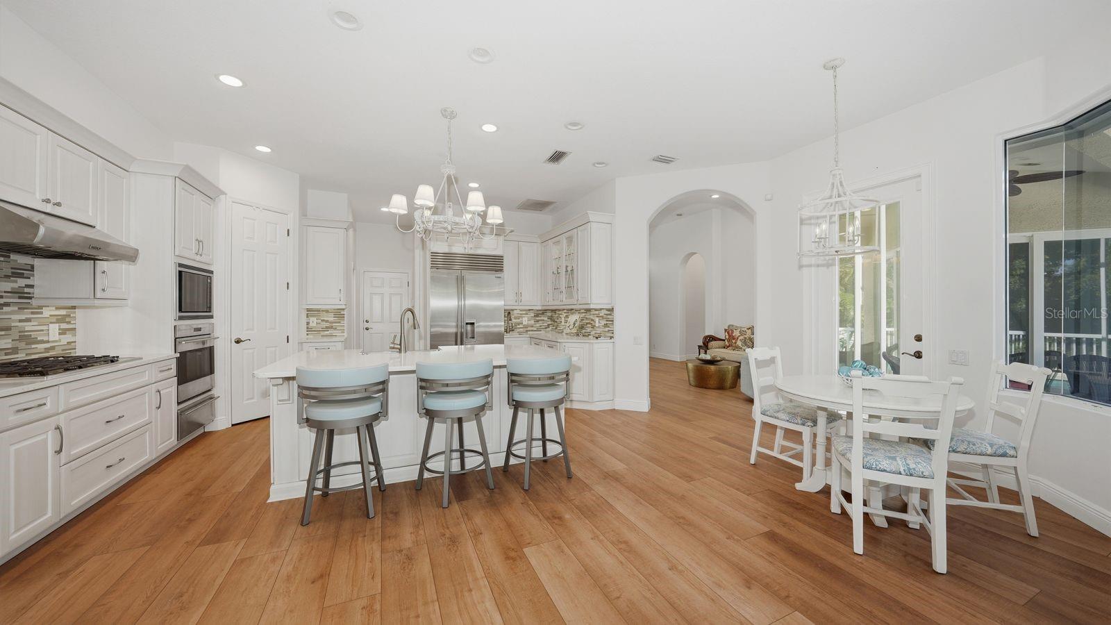 523 JUAN ANASCO DR — photo 14