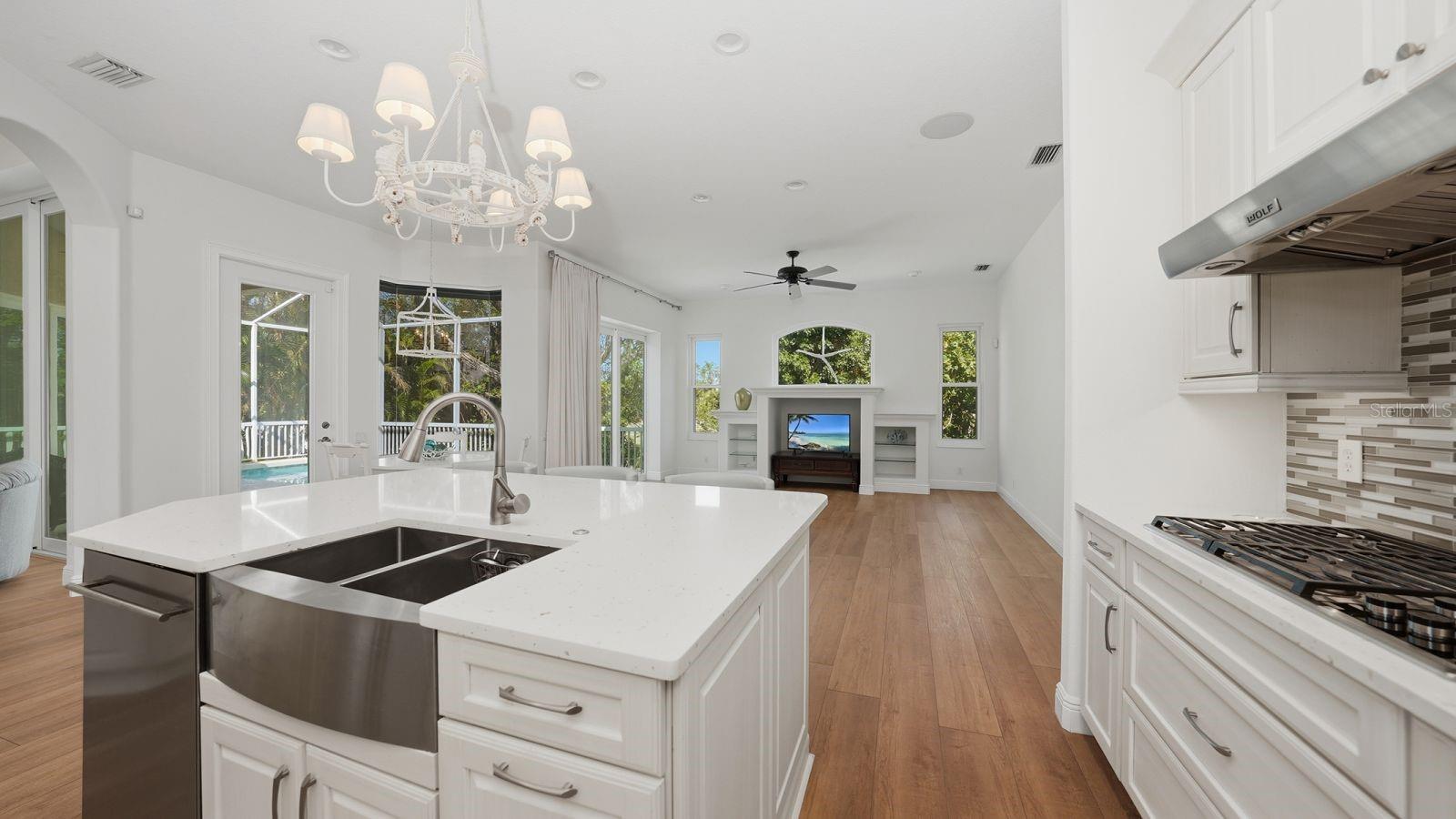 523 JUAN ANASCO DR — photo 19