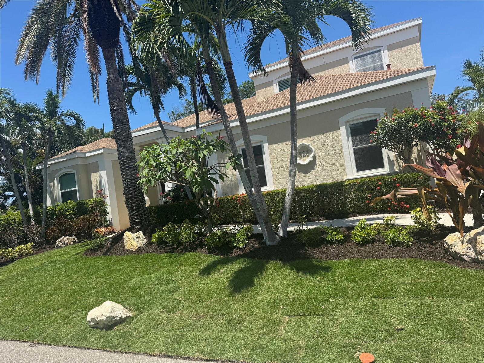 523 JUAN ANASCO DR — photo 3