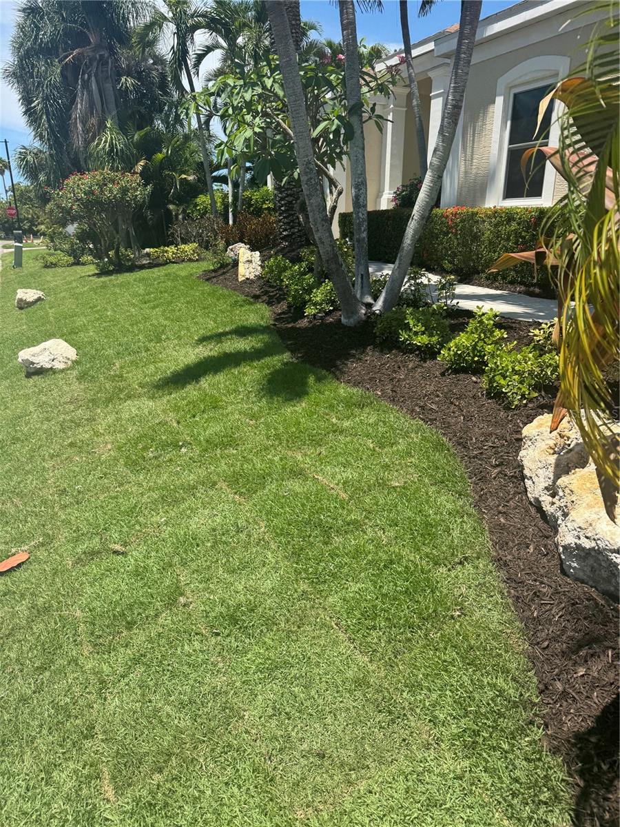 523 JUAN ANASCO DR — photo 2