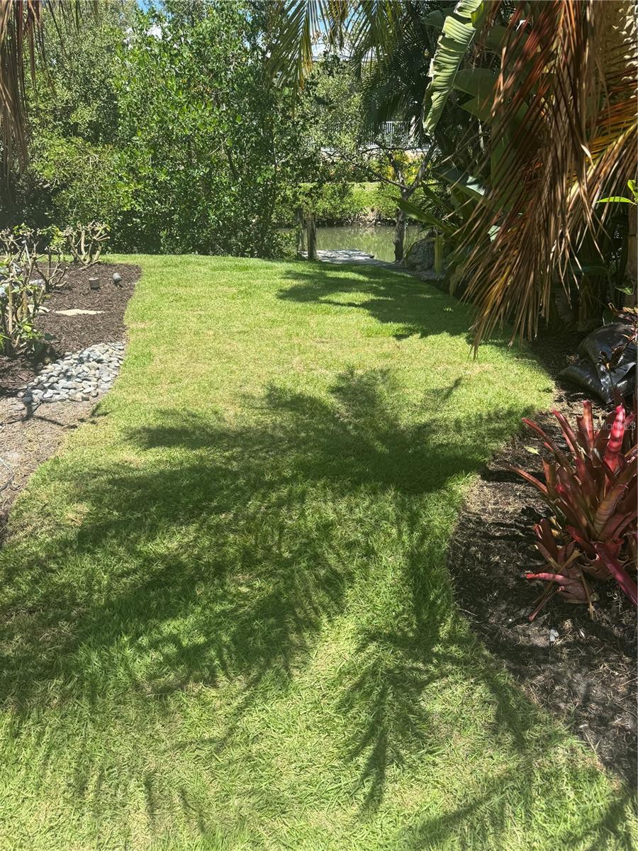 523 JUAN ANASCO DR — photo 52