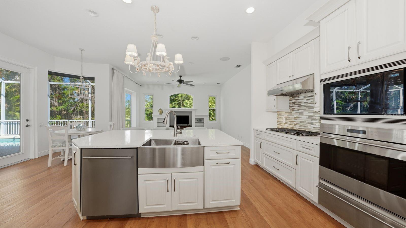 523 JUAN ANASCO DR — photo 18