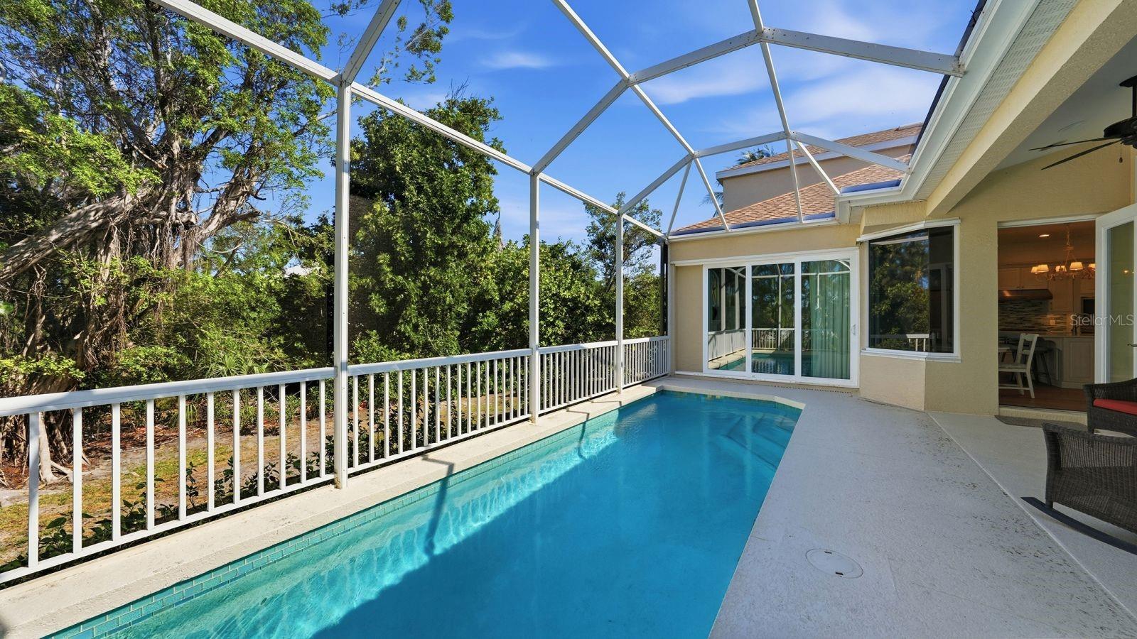 523 JUAN ANASCO DR — photo 45