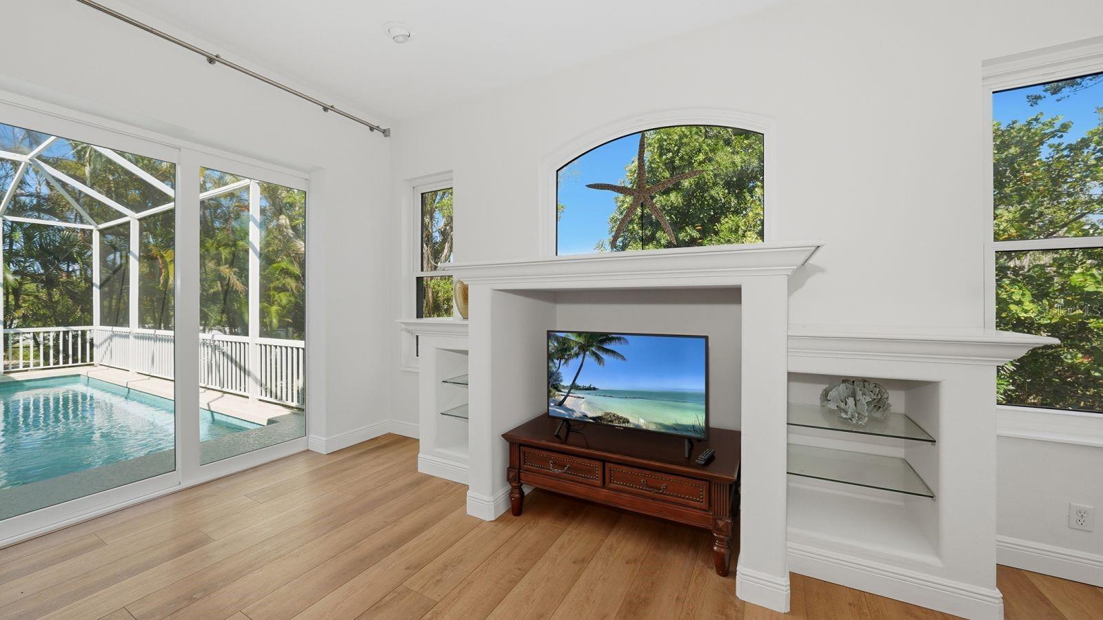 523 JUAN ANASCO DR — photo 12