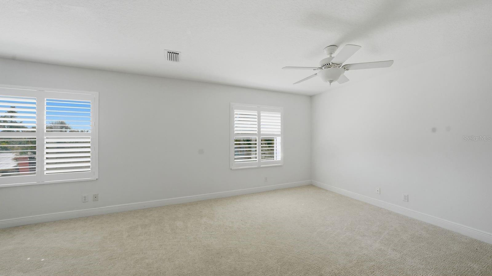 523 JUAN ANASCO DR — photo 34