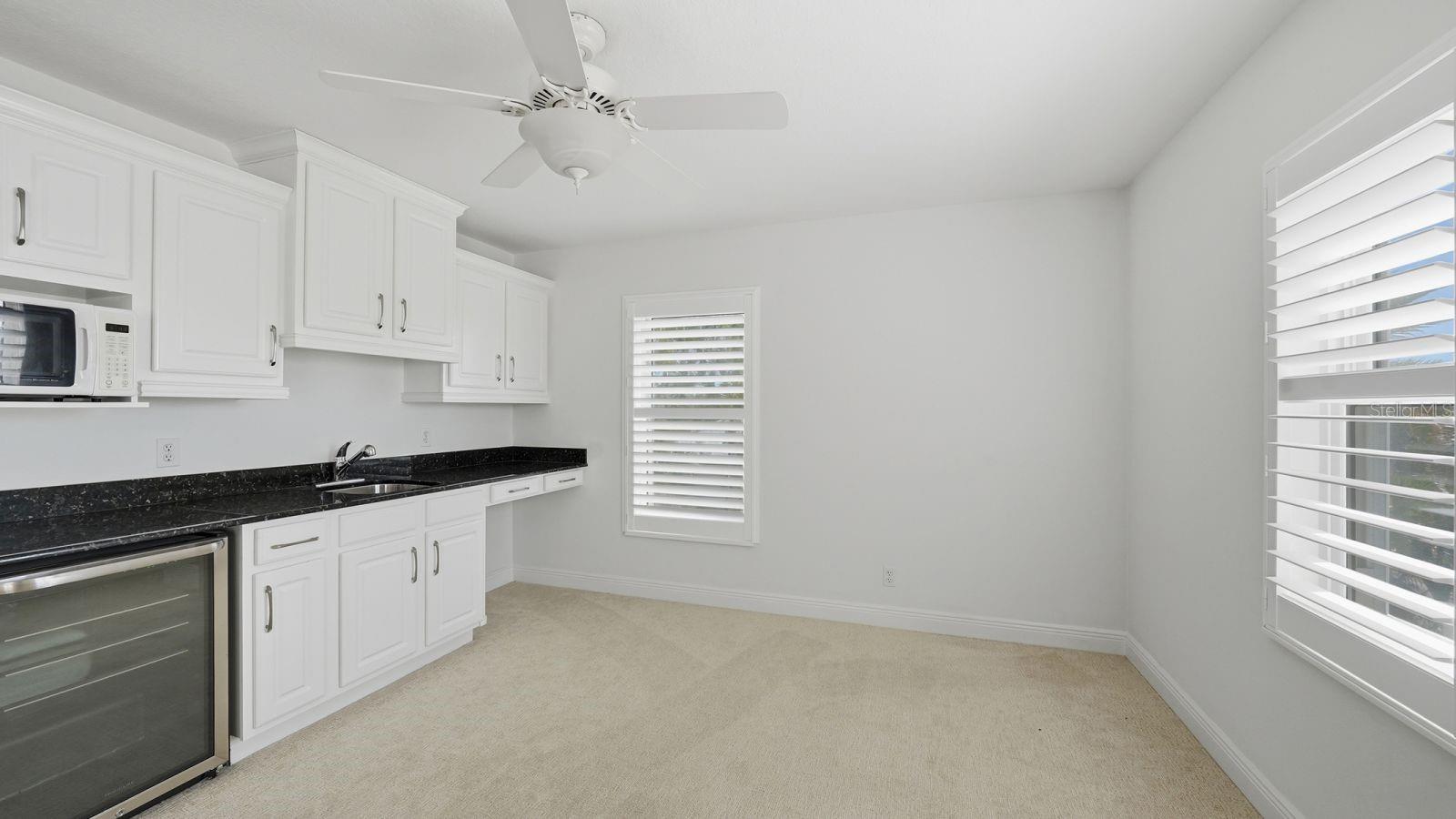 523 JUAN ANASCO DR — photo 22