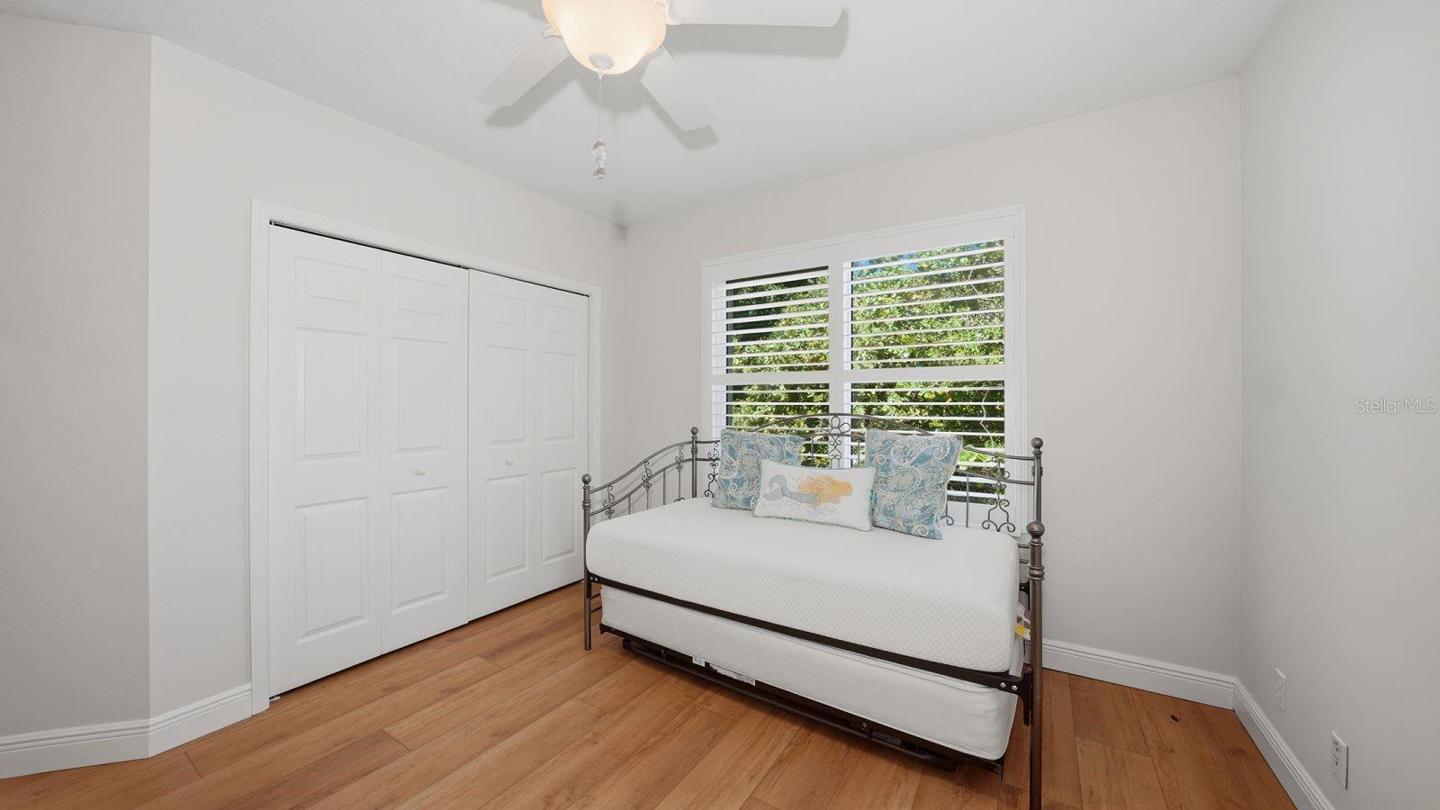 523 JUAN ANASCO DR — photo 31
