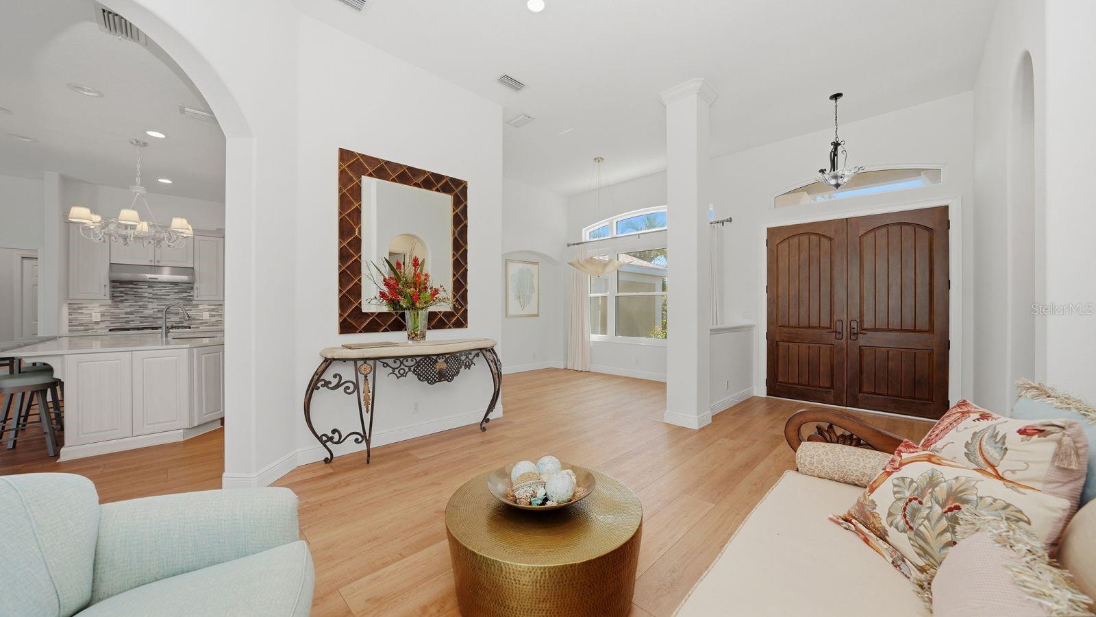 523 JUAN ANASCO DR — photo 10