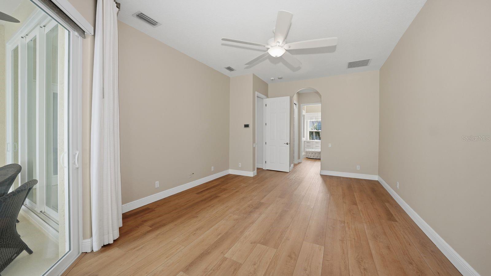 523 JUAN ANASCO DR — photo 28