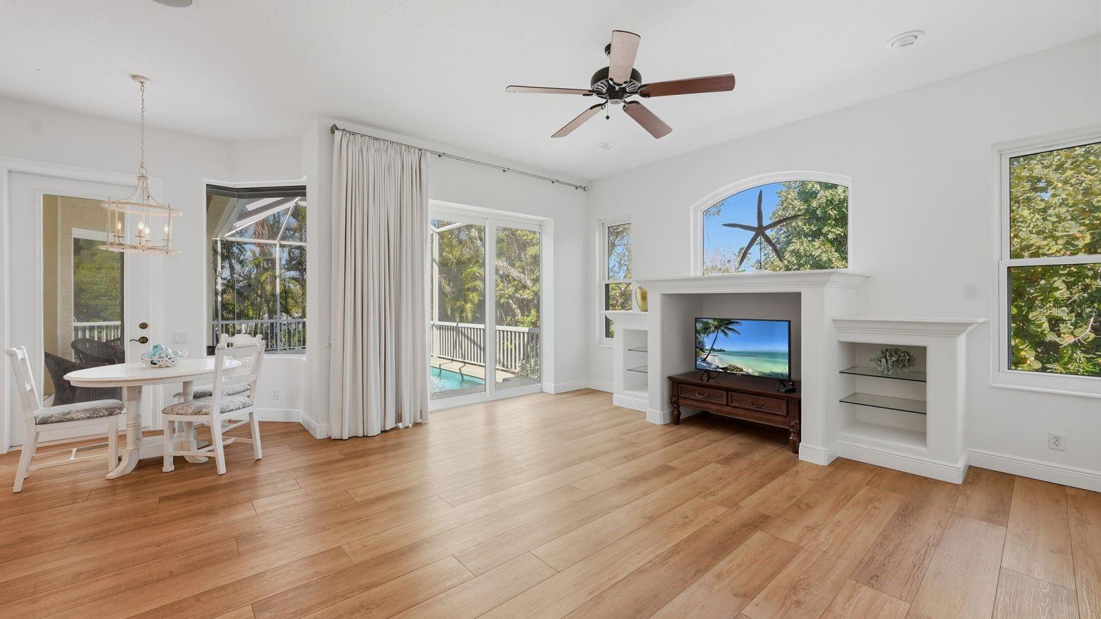 523 JUAN ANASCO DR — photo 26