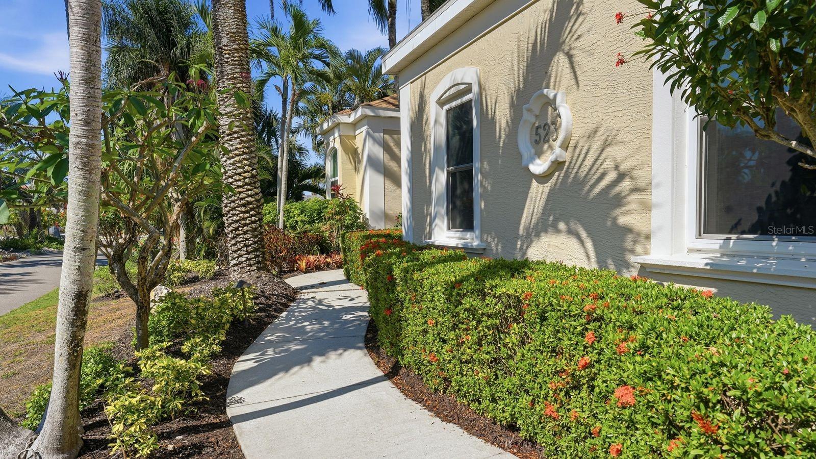 523 JUAN ANASCO DR — photo 7