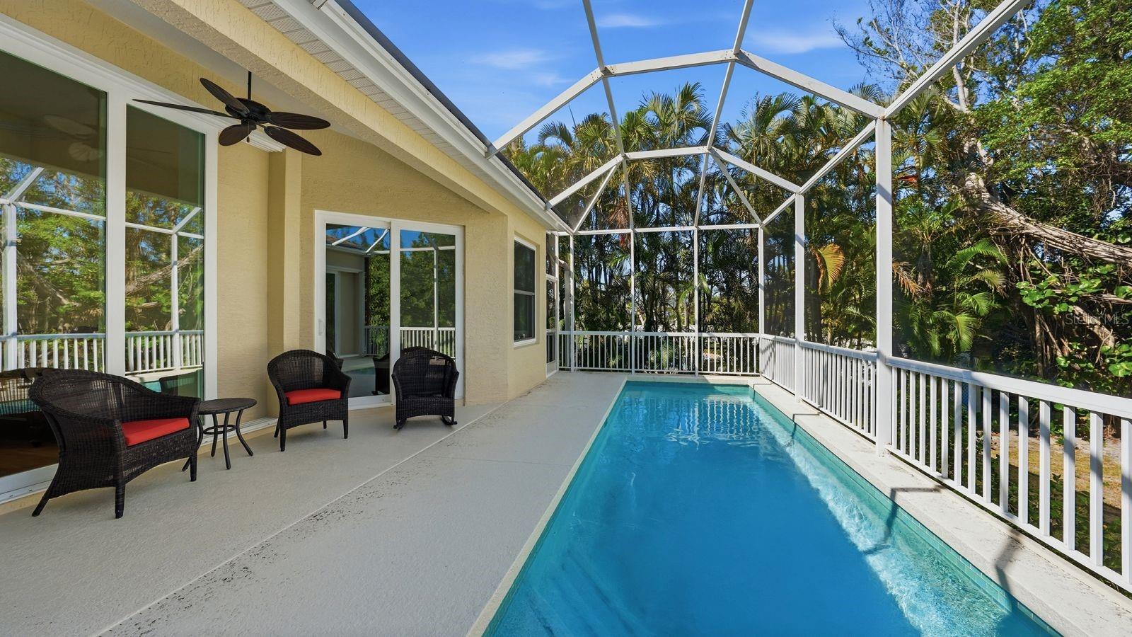 523 JUAN ANASCO DR — photo 46
