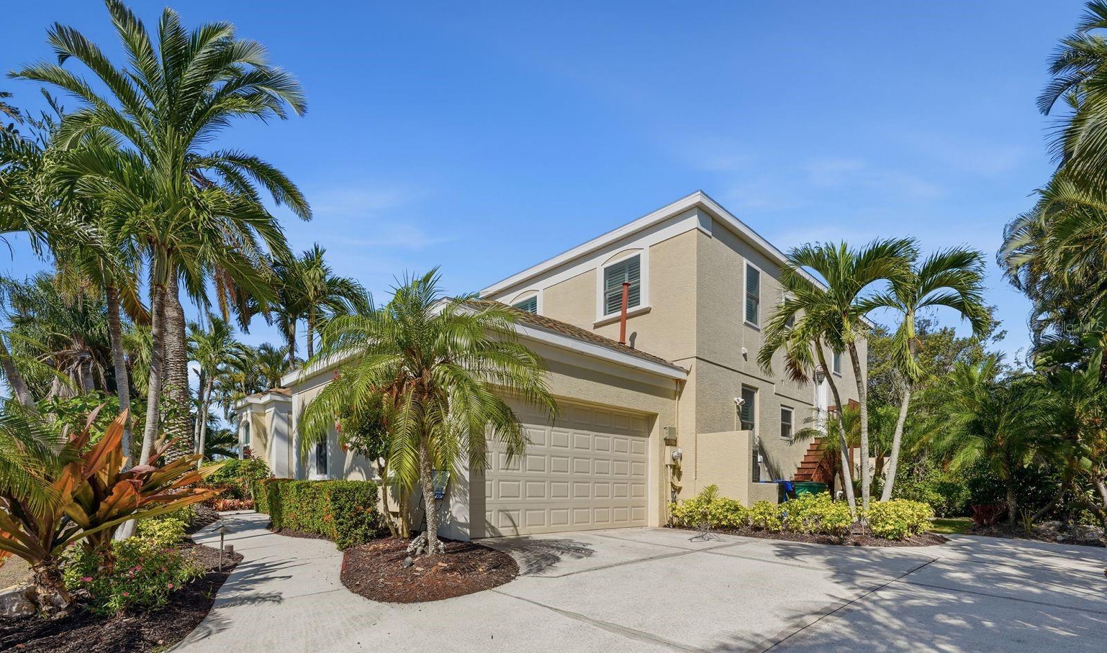 523 JUAN ANASCO DR — photo 6