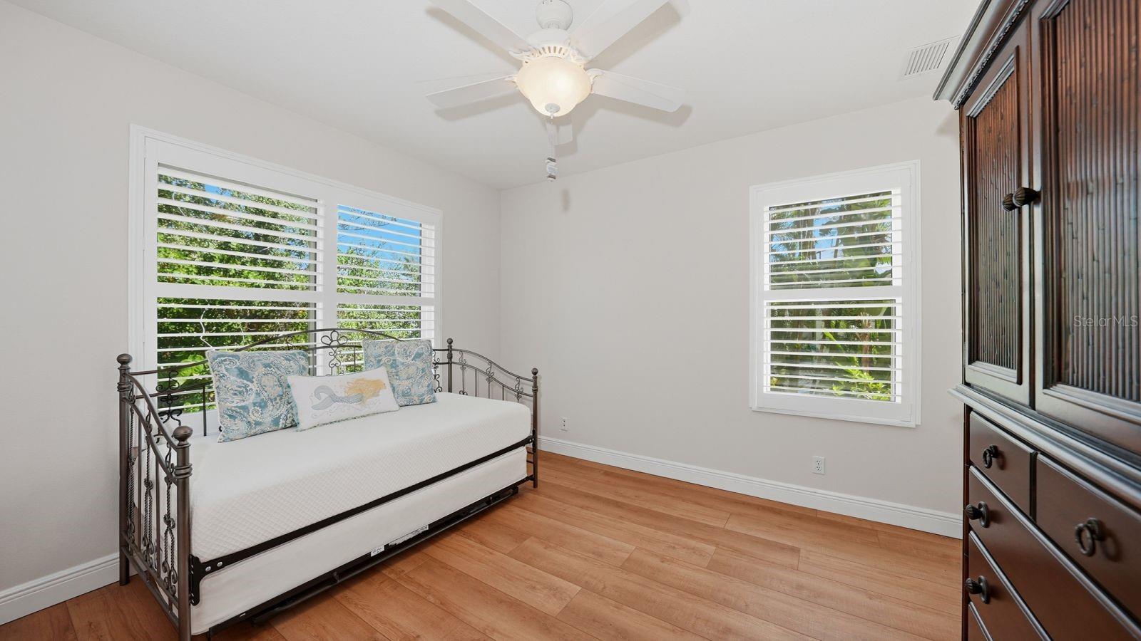 523 JUAN ANASCO DR — photo 30