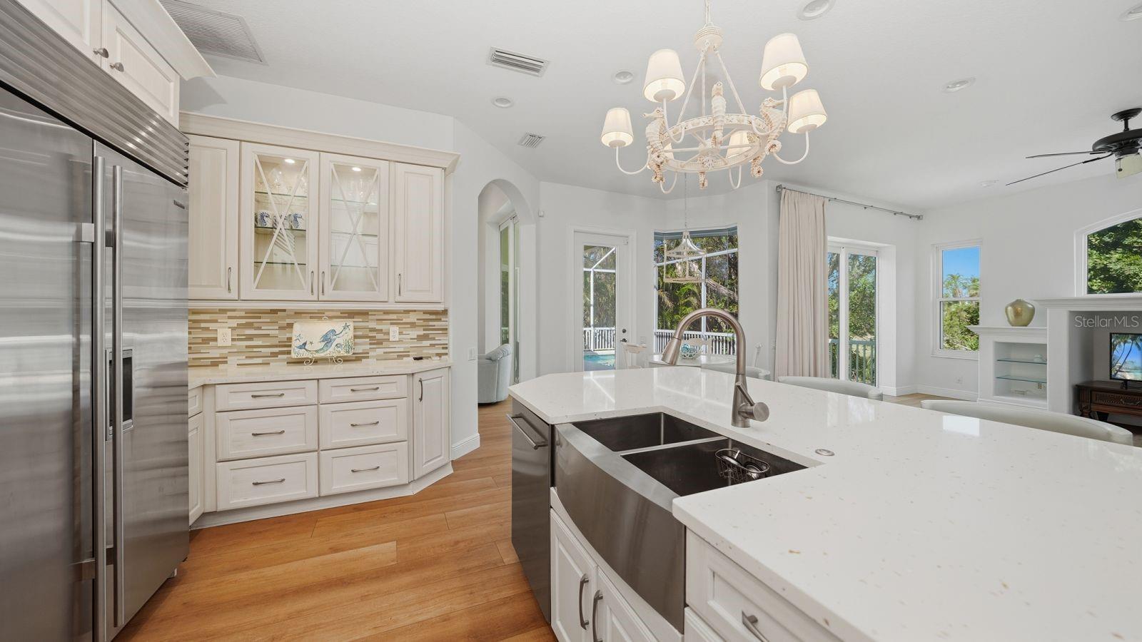 523 JUAN ANASCO DR — photo 20