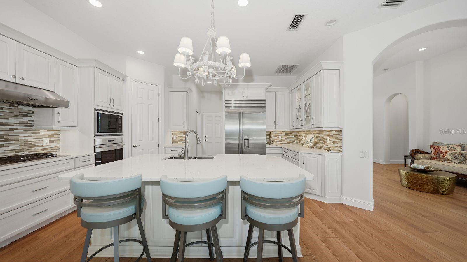 523 JUAN ANASCO DR — photo 15